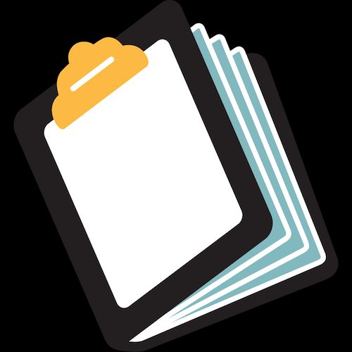 Diagnosis Diaries